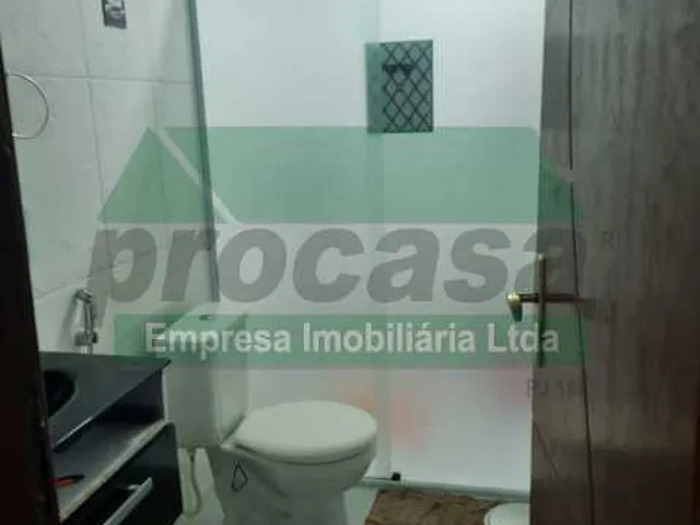Imagem 10: Casa de rua - / Residencial / Cidade de Deus