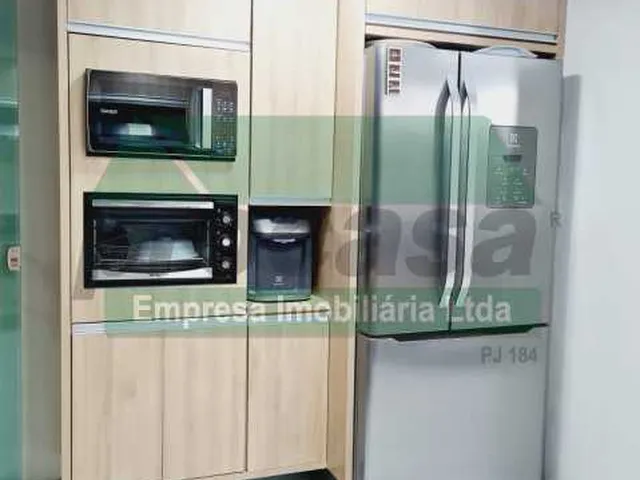 Imagem 11: Casa de rua - / Residencial / Cidade de Deus