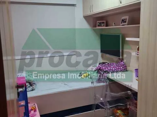 Imagem 12: Casa de rua - / Residencial / Cidade de Deus