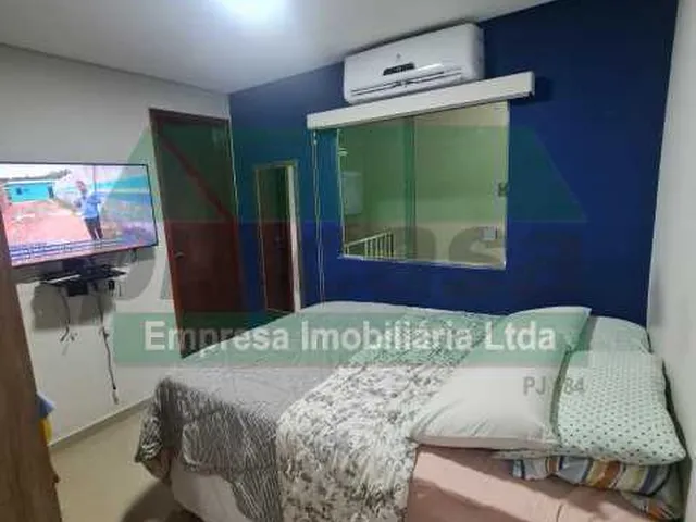 Imagem 13: Casa de rua - / Residencial / Cidade de Deus