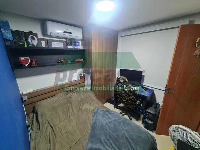 Imagem 16: Casa de rua - / Residencial / Cidade de Deus