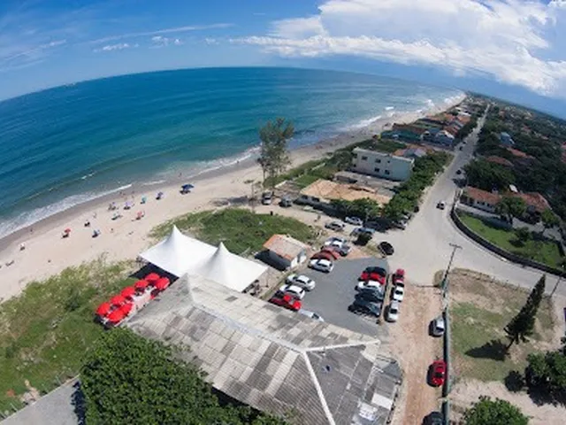 Imagem: Oportunidade Única À Beira-Mar na Encantadora