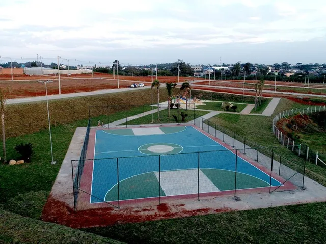 Imagem 15: Terreno À Venda no Bairro Parque Espírito Santo - Cachoeirinha/Rs