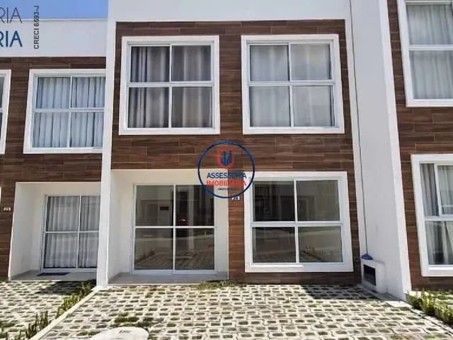 Imagem 4: Douro Village Condomínio - Casa duplex no Parque das Nações com dois suítes