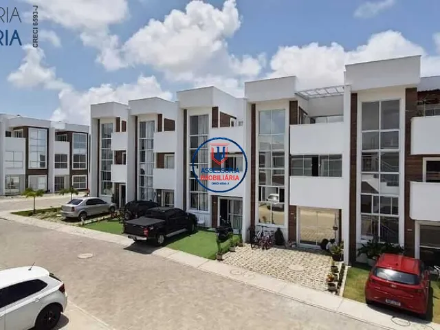 Imagem 12: Douro Village Condomínio - Casa duplex no Parque das Nações com dois suítes