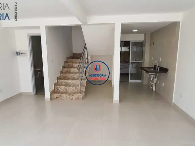 Imagem 16: Douro Village Condomínio - Casa duplex no Parque das Nações com dois suítes