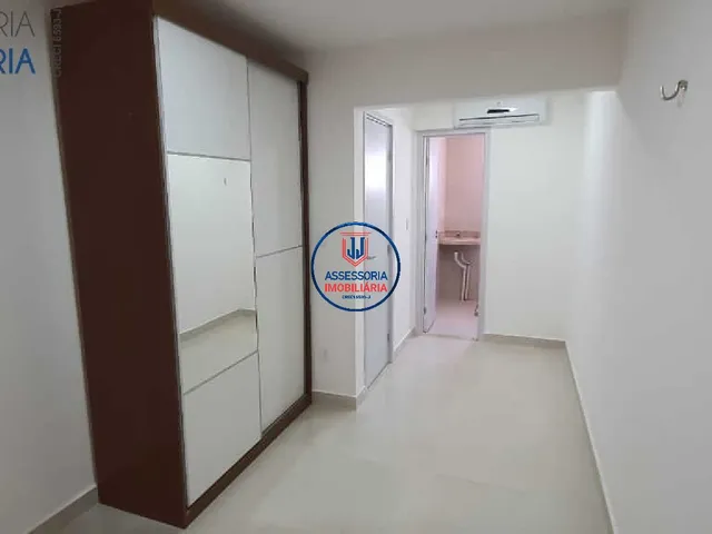 Imagem 13: Douro Village Condomínio - Casa duplex no Parque das Nações com dois suítes