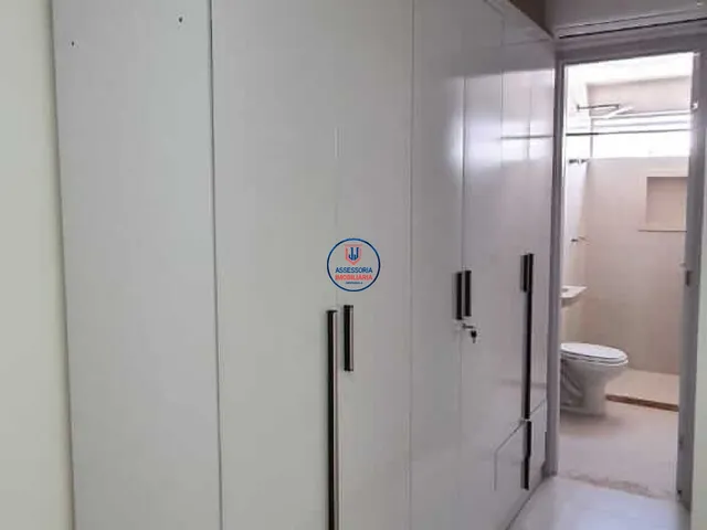 Imagem 15: Douro Village Condomínio - Casa duplex no Parque das Nações com dois suítes