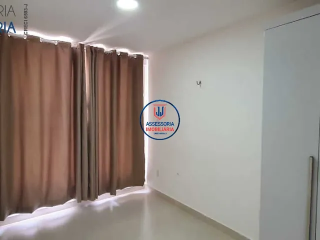 Imagem 8: Douro Village Condomínio - Casa duplex no Parque das Nações com dois suítes