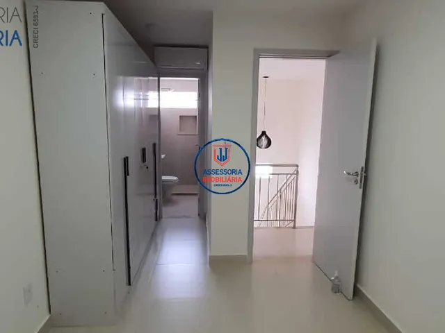 Imagem 2: Douro Village Condomínio - Casa duplex no Parque das Nações com dois suítes