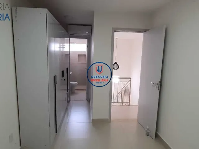 Imagem 7: Douro Village Condomínio - Casa duplex no Parque das Nações com dois suítes