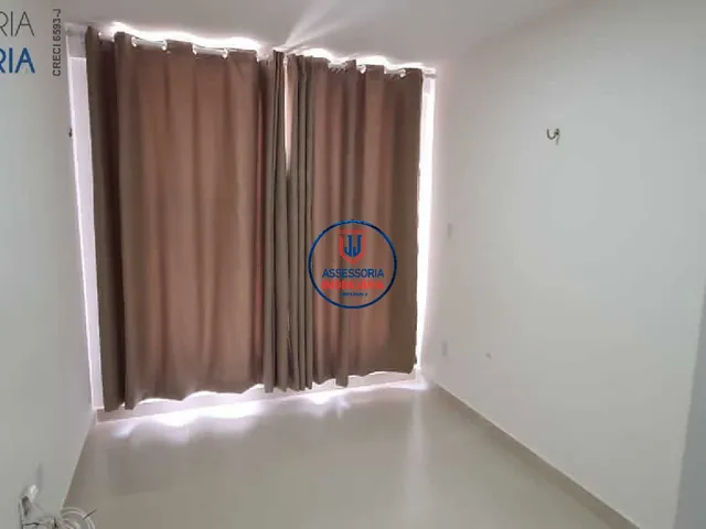 Imagem 5: Douro Village Condomínio - Casa duplex no Parque das Nações com dois suítes