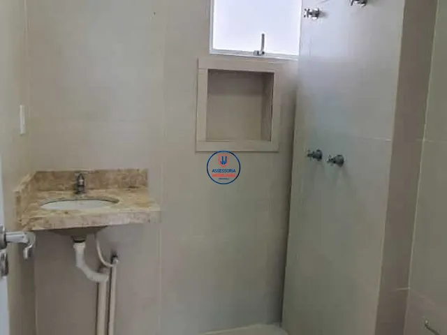 Imagem 14: Douro Village Condomínio - Casa duplex no Parque das Nações com dois suítes