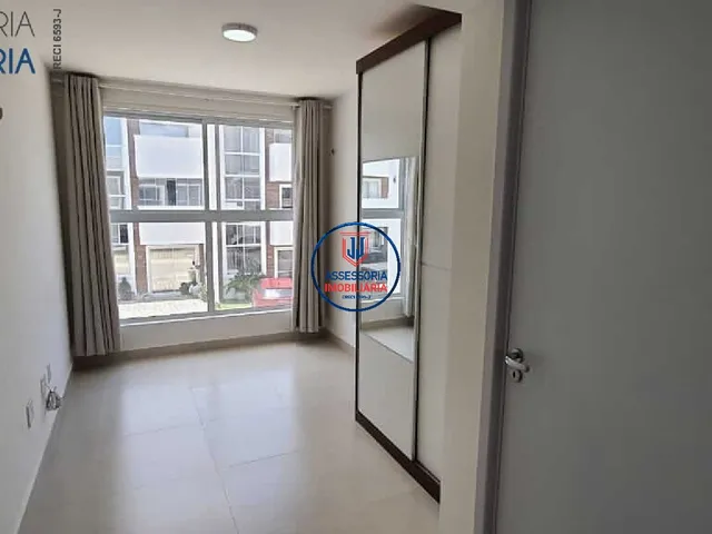 Imagem 6: Douro Village Condomínio - Casa duplex no Parque das Nações com dois suítes