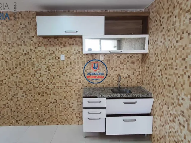 Imagem 10: Douro Village Condomínio - Casa duplex no Parque das Nações com dois suítes