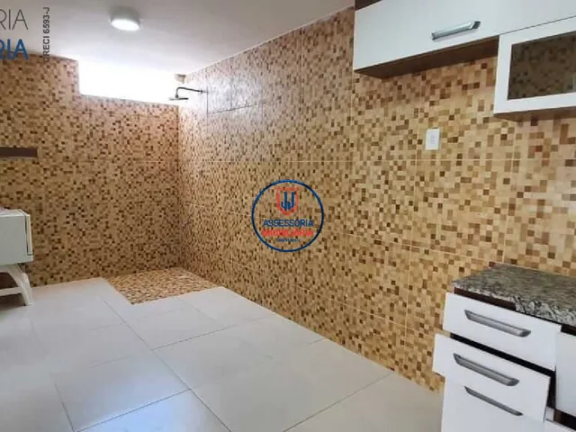 Imagem 3: Douro Village Condomínio - Casa duplex no Parque das Nações com dois suítes
