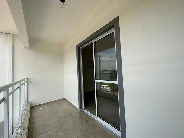 Imagem 1: CASA SOBRADO NO POUSADA DO SOL, EM POUSO ALEGRE-MG, COMPOSTA DE 03 QUARTOS, SENDO 01