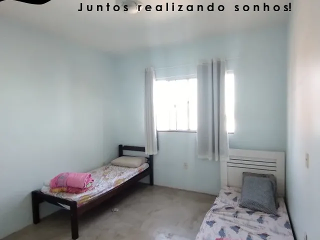 Imagem 9: Casa À Venda Ou Locação em Serra-Es, Praiamar: 3 Quartos, 1 Suíte, 3 Salas, 2
