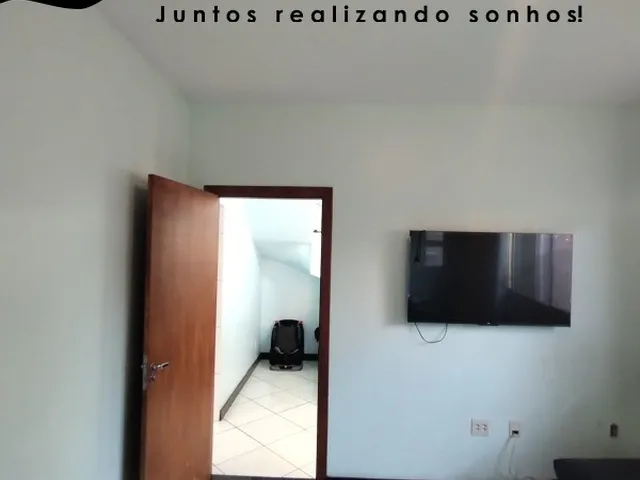 Imagem 11: Casa À Venda Ou Locação em Serra-Es, Praiamar: 3 Quartos, 1 Suíte, 3 Salas, 2