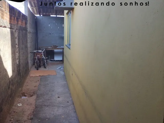 Imagem 7: Casa À Venda Ou Locação em Serra-Es, Praiamar: 3 Quartos, 1 Suíte, 3 Salas, 2