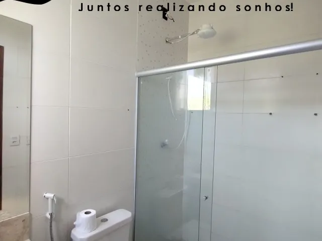 Imagem 14: Casa À Venda Ou Locação em Serra-Es, Praiamar: 3 Quartos, 1 Suíte, 3 Salas, 2