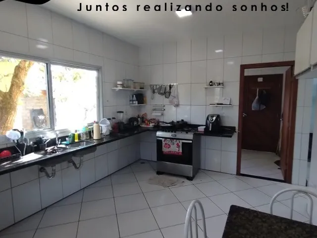 Imagem 13: Casa À Venda Ou Locação em Serra-Es, Praiamar: 3 Quartos, 1 Suíte, 3 Salas, 2