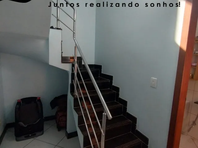Imagem 5: Casa À Venda Ou Locação em Serra-Es, Praiamar: 3 Quartos, 1 Suíte, 3 Salas, 2