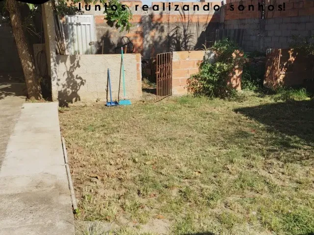 Imagem 2: Casa À Venda Ou Locação em Serra-Es, Praiamar: 3 Quartos, 1 Suíte, 3 Salas, 2