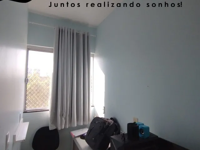 Imagem 8: Casa À Venda Ou Locação em Serra-Es, Praiamar: 3 Quartos, 1 Suíte, 3 Salas, 2