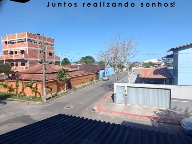 Imagem 12: Casa À Venda Ou Locação em Serra-Es, Praiamar: 3 Quartos, 1 Suíte, 3 Salas, 2