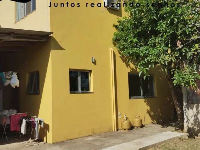 Imagem 3: Casa À Venda Ou Locação em Serra-Es, Praiamar: 3 Quartos, 1 Suíte, 3 Salas, 2