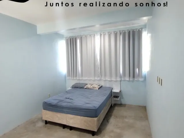 Imagem 15: Casa À Venda Ou Locação em Serra-Es, Praiamar: 3 Quartos, 1 Suíte, 3 Salas, 2