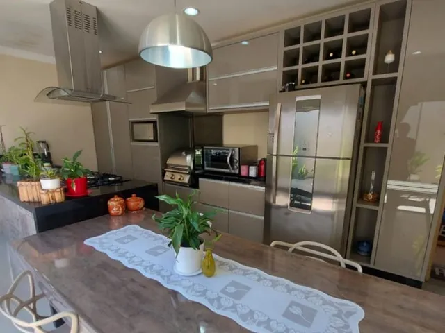 Imagem: Condominio Jardim das Acácias