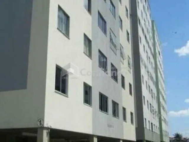 Imagem 16: Apartamento À Venda na Parangaba em Fortaleza-Ce