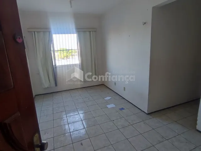 Imagem 14: Apartamento À Venda na Parangaba em Fortaleza-Ce
