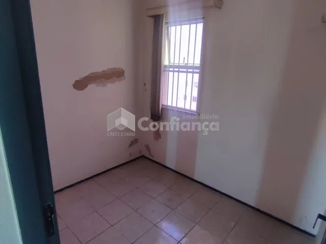 Imagem 12: Apartamento À Venda na Parangaba em Fortaleza-Ce