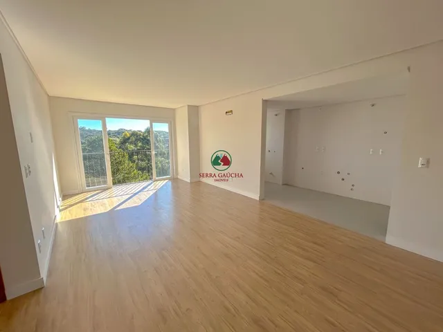 Imagem: Apartamento para Locação!