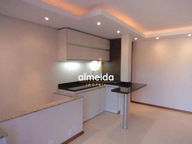 Imagem: Linda Cobertura Duplex 3D Toda Reformada