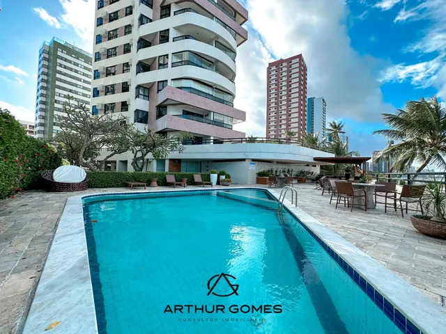 Imagem: Apartamento em Candeias - Edf. Bertioga
