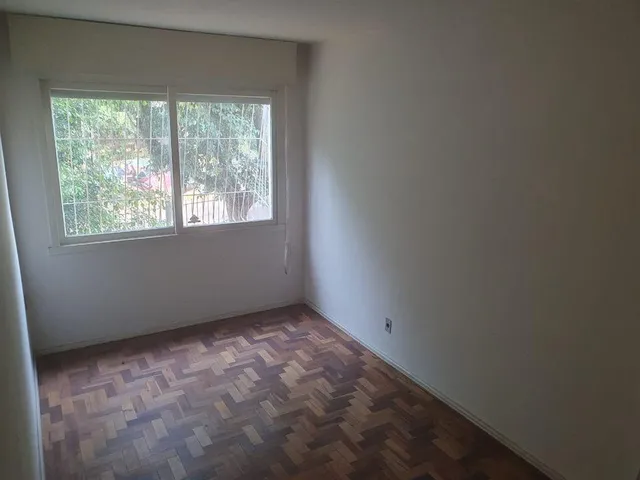 Imagem: Apartamento de 2 Dormitórios em Porto Alegre
