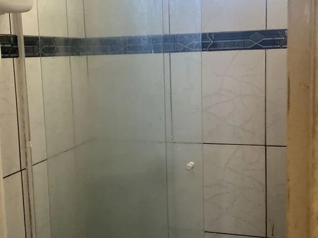 Imagem: Casa de 1 Quarto no Bairro Igara