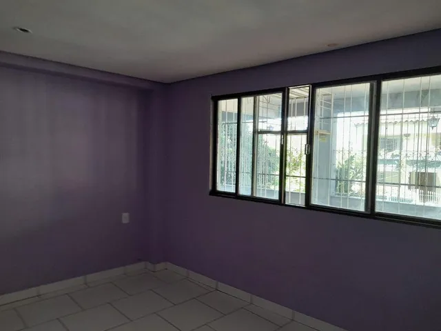 Imagem: Apartamento de 1 Quarto no Bairro Marechal