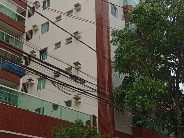 Imagem: Apartamento Residencial em Vitória - Es