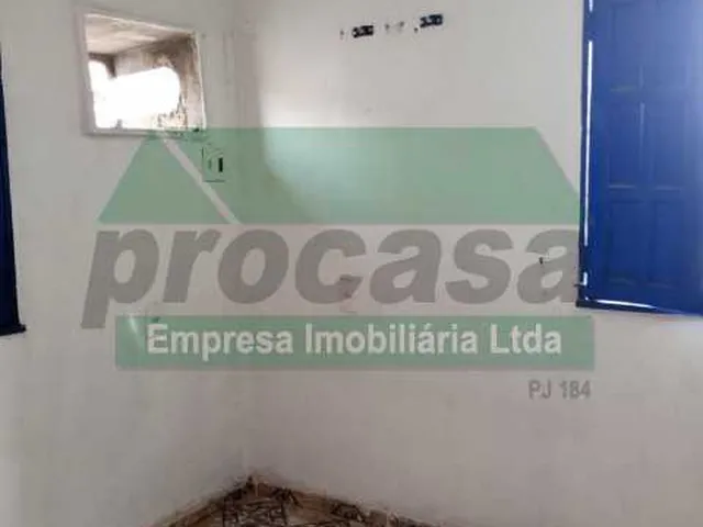 Imagem: Apartamento - / Residencial / Centro