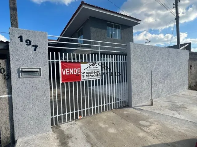 Imagem: 3 Dormitórios na Rua Rogério Gomes