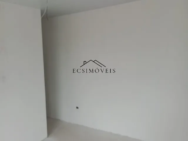 Imagem 14: 3 Dormitórios na Rua Rogério Gomes