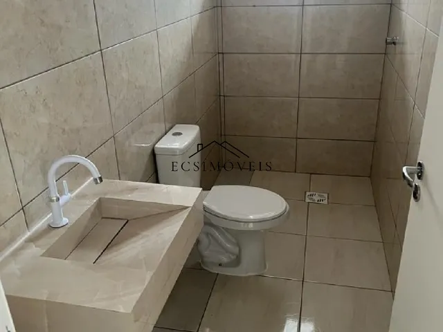 Imagem 10: 3 Dormitórios na Rua Rogério Gomes