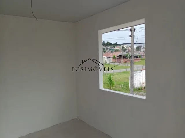 Imagem 3: 3 Dormitórios na Rua Rogério Gomes