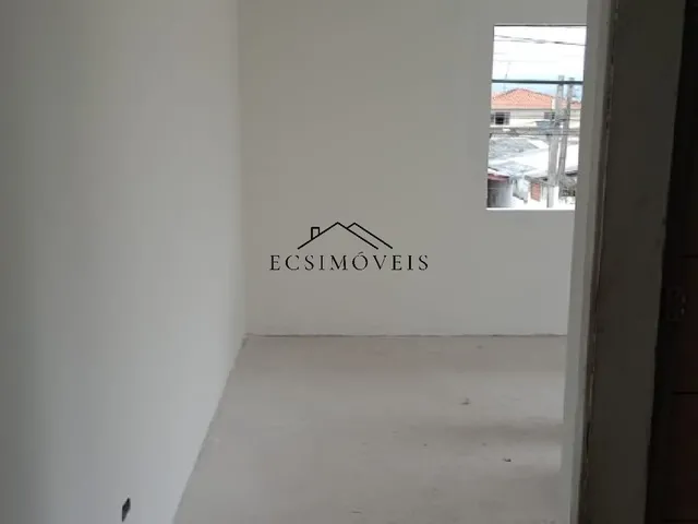 Imagem 11: 3 Dormitórios na Rua Rogério Gomes
