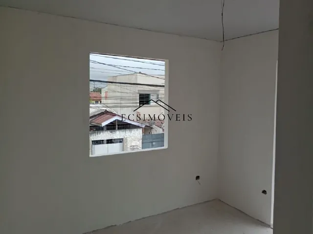 Imagem 9: 3 Dormitórios na Rua Rogério Gomes